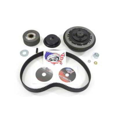 Harley Davidson（ハーレー・ダビッドソン） 【並行輸入品】 20-0609 