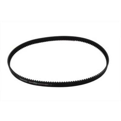 【並行輸入品】 20-0668 1-1/8 インチ BDL リアベルト 139 歯 取寄せ Vツイン 1-1/8 inch BDL Rear Belt 139 Tooth (検索用／400