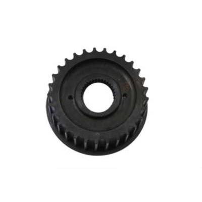 Harley Davidson 【並行輸入品】 20-0709 フロントプーリー 29