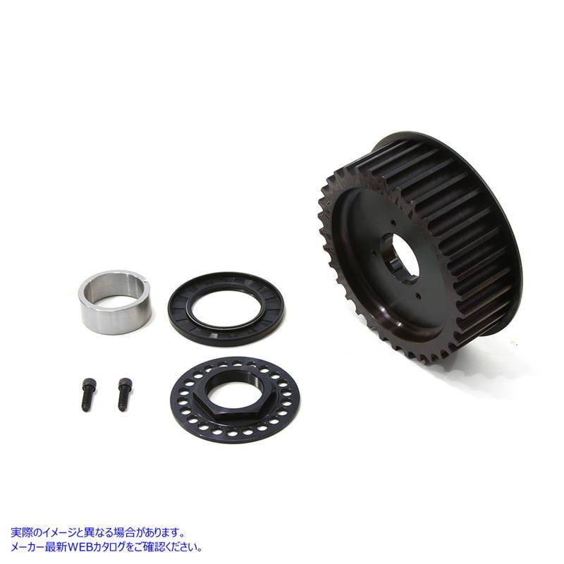 Harley Davidson（ハーレー・ダビッドソン） 【互換品】 20-0720