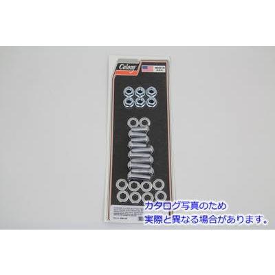 Harley Davidson（ハーレー・ダビッドソン） 【並行輸入品】 2044-26