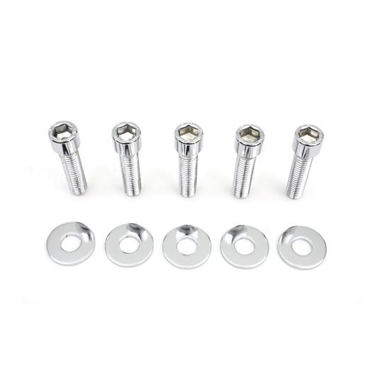 Harley Davidson（ハーレー・ダビッドソン） 【互換品】 2054-10T リア