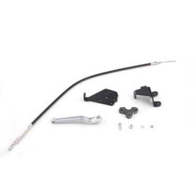 Harley Davidson（ハーレー・ダビッドソン） 【互換品】 21-0163