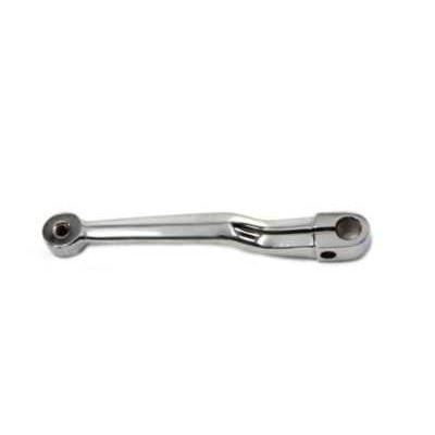 Harley Davidson（ハーレー・ダビッドソン） 【互換品】 21-0314