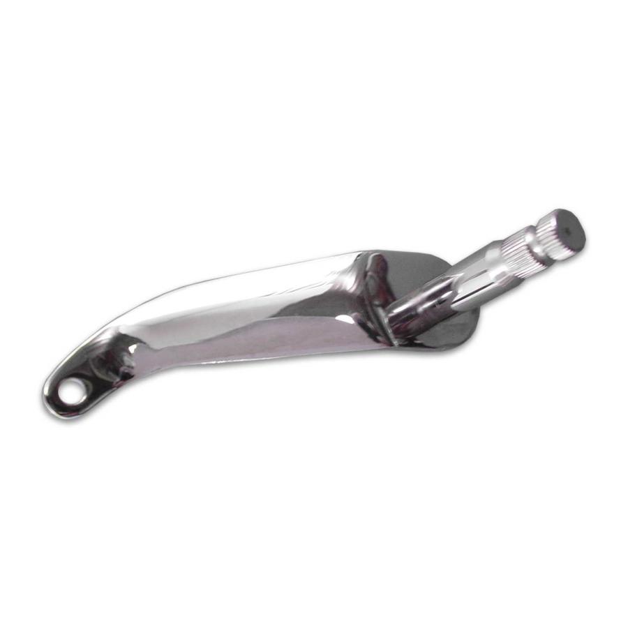 Harley Davidson（ハーレー・ダビッドソン） 【互換品】 21-0675