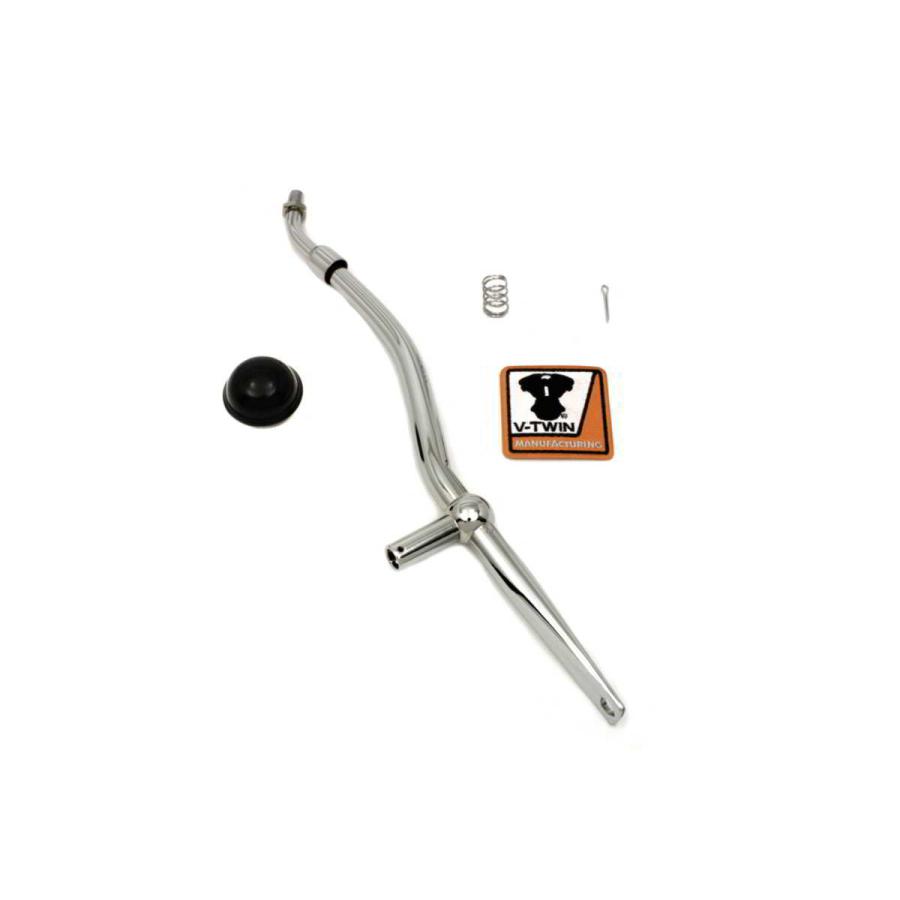 Harley Davidson（ハーレー・ダビッドソン） 【互換品】 21-0963