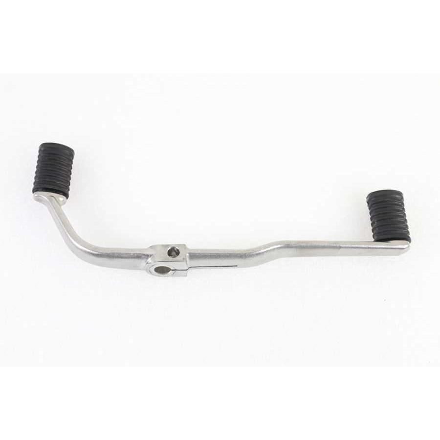 互換品】 21-0982 FXR ヒールシフターレバー 取寄せ Vツイン Heel