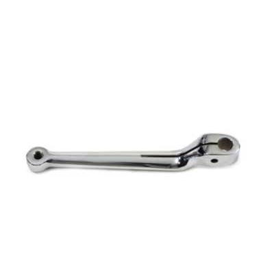 Harley Davidson（ハーレー・ダビッドソン） 【互換品】 21-2056