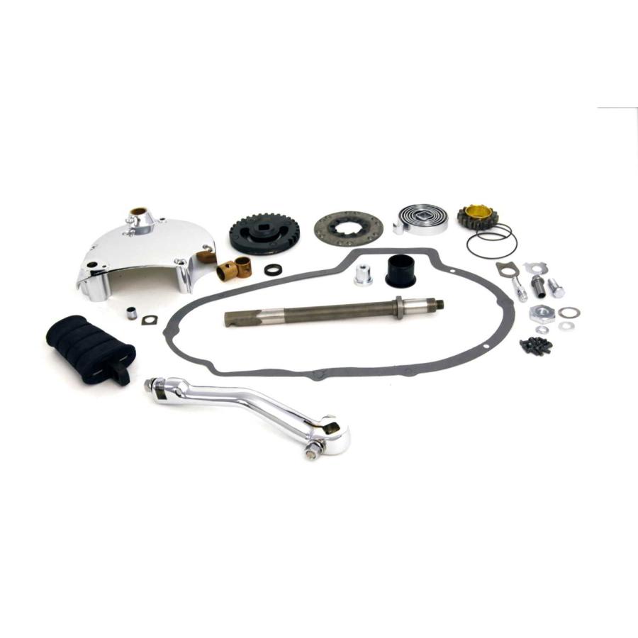 Harley Davidson（ハーレー・ダビッドソン） 【互換品】 22-0210