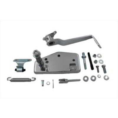 【オーダー・お問合せ】 Harley Davidson（ハーレー・ダビッドソン） 【互換品】 22-0501