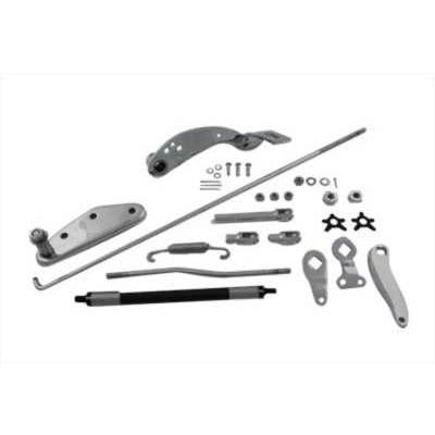 Harley Davidson（ハーレー・ダビッドソン） 【互換品】 22-0706 