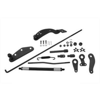 Harley Davidson（ハーレー・ダビッドソン） 【互換品】 22-0707 