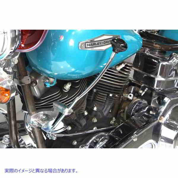 V-TWIN　V-ツイン　リプレイスメントフェアリング　ハーレーダビッドソン V-TWIN V-ツイン リプレイスメントフェアリング ハーレー