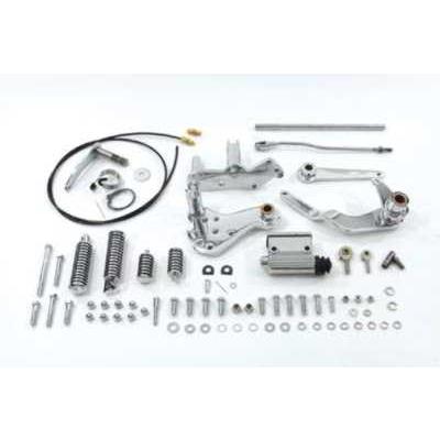 Harley Davidson（ハーレー・ダビッドソン） 【互換品】 22-0716