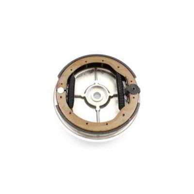 Harley Davidson（ハーレー・ダビッドソン） 【互換品】 22-0729 リア