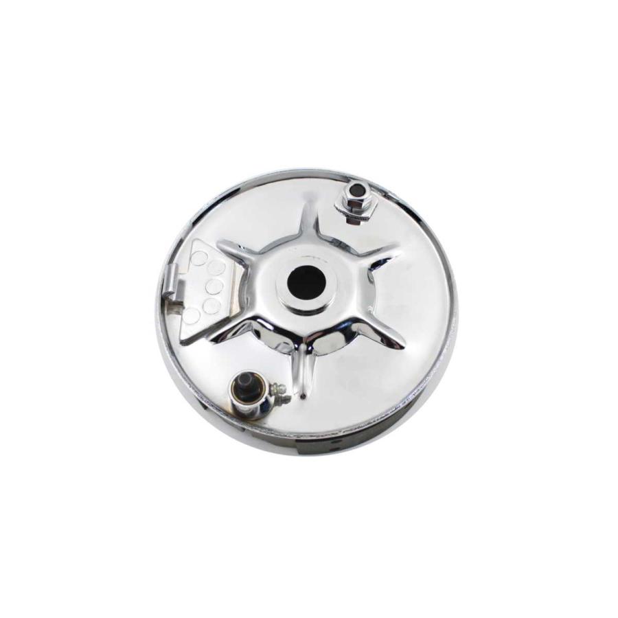 Harley Davidson（ハーレー・ダビッドソン） 【互換品】 22-0745 リア 