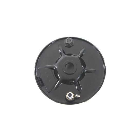 Harley Davidson（ハーレー・ダビッドソン） 【互換品】 22-0746 リア