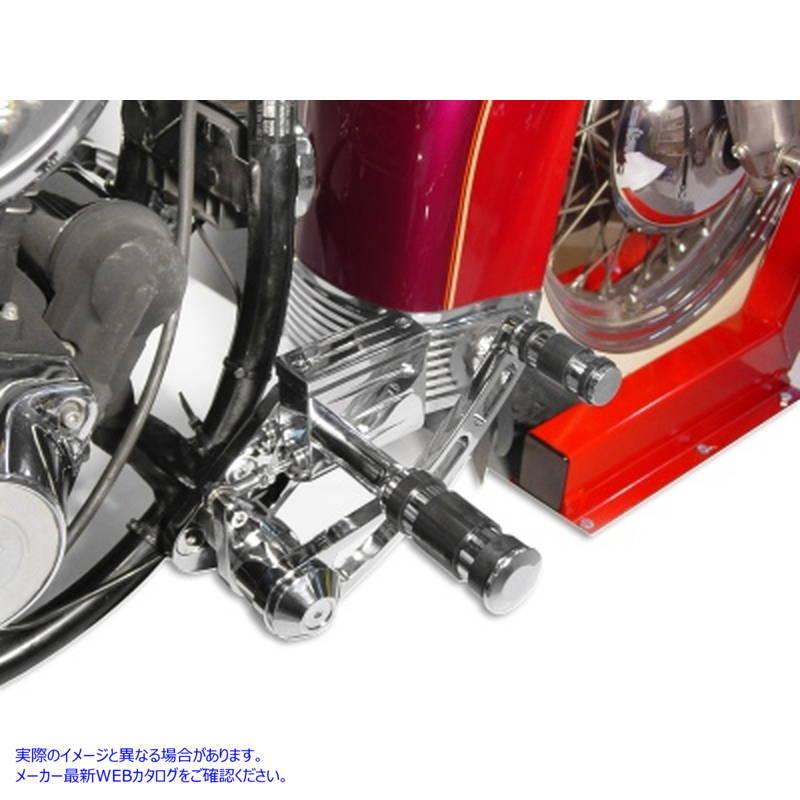 Harley Davidson（ハーレー・ダビッドソン） 【互換品】 22-0760