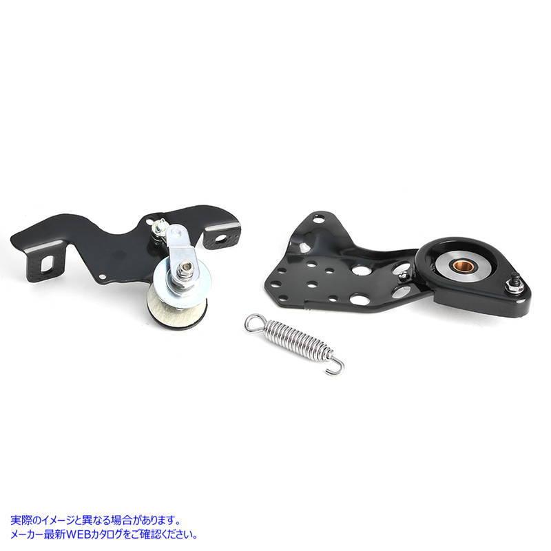Harley Davidson（ハーレー・ダビッドソン） 【互換品】 22-1016