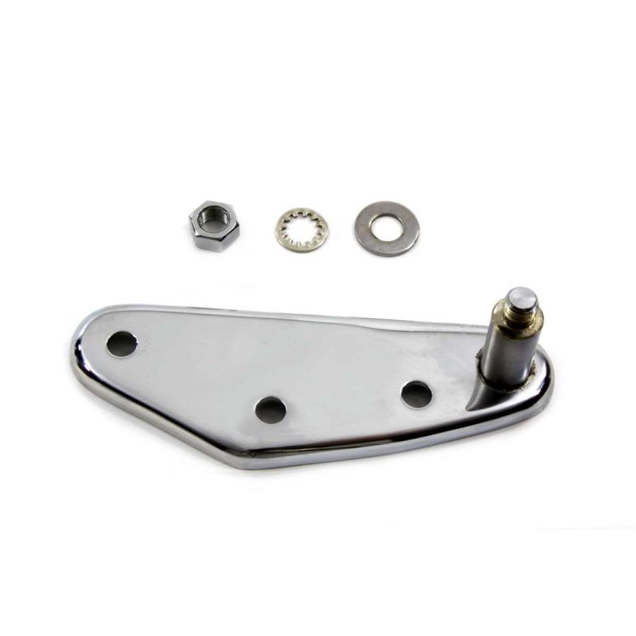 Harley Davidson（ハーレー・ダビッドソン） 【互換品】 23-0105