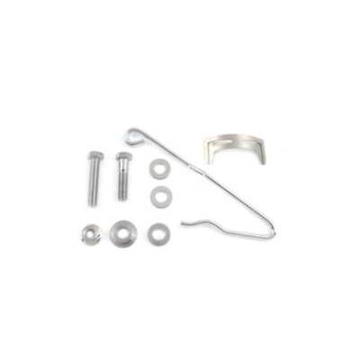 Harley Davidson（ハーレー・ダビッドソン） 【互換品】 23-0112 リア 