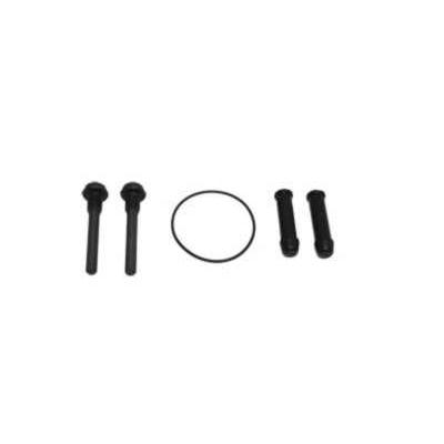 Harley Davidson（ハーレー・ダビッドソン） 【互換品】 23-0125