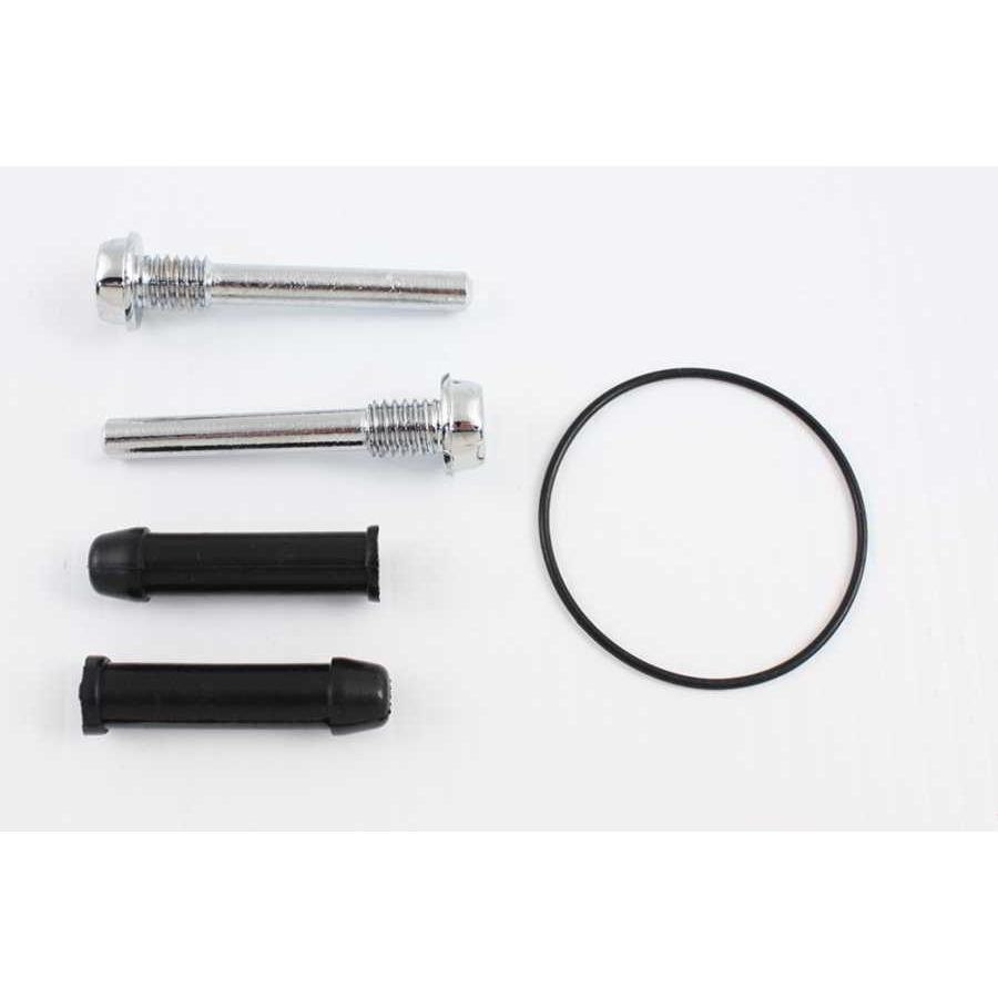 Harley Davidson（ハーレー・ダビッドソン） 【互換品】 23-0140