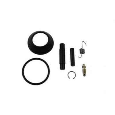 Harley Davidson（ハーレー・ダビッドソン） 【互換品】 23-0148