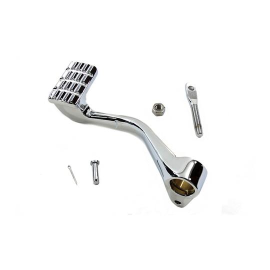 ぶひぶひんページ Harley Davidson（ハーレー・ダビッドソン） 【互換品】 23-0401