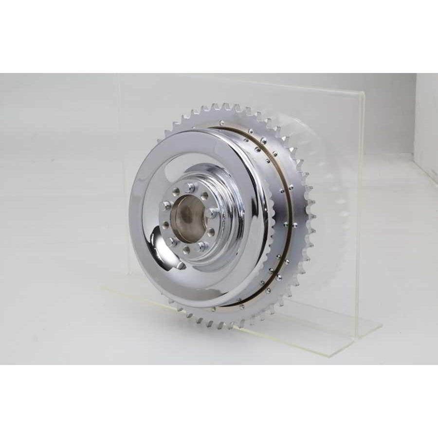 Harley Davidson（ハーレー・ダビッドソン） 【互換品】 23-0429