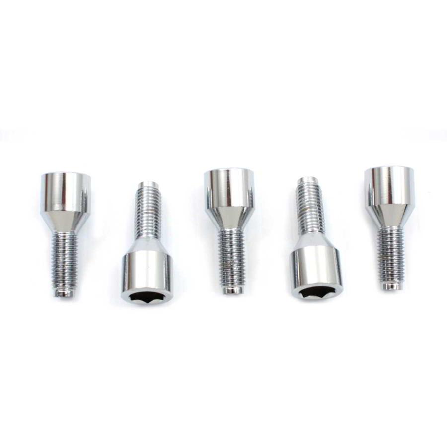 Harley Davidson（ハーレー・ダビッドソン） 【互換品】 23-0440