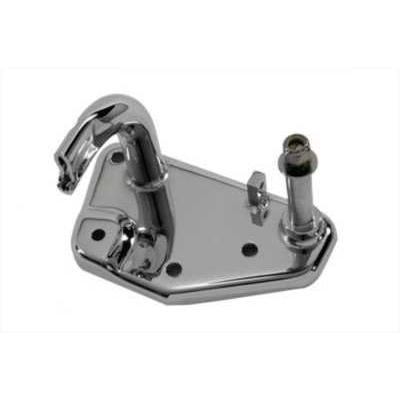 Harley Davidson（ハーレー・ダビッドソン） 【互換品】 23-0451 