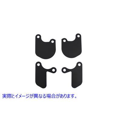 ご確認用 Harley Davidson（ハーレー・ダビッドソン） 【互換品】 23-0523