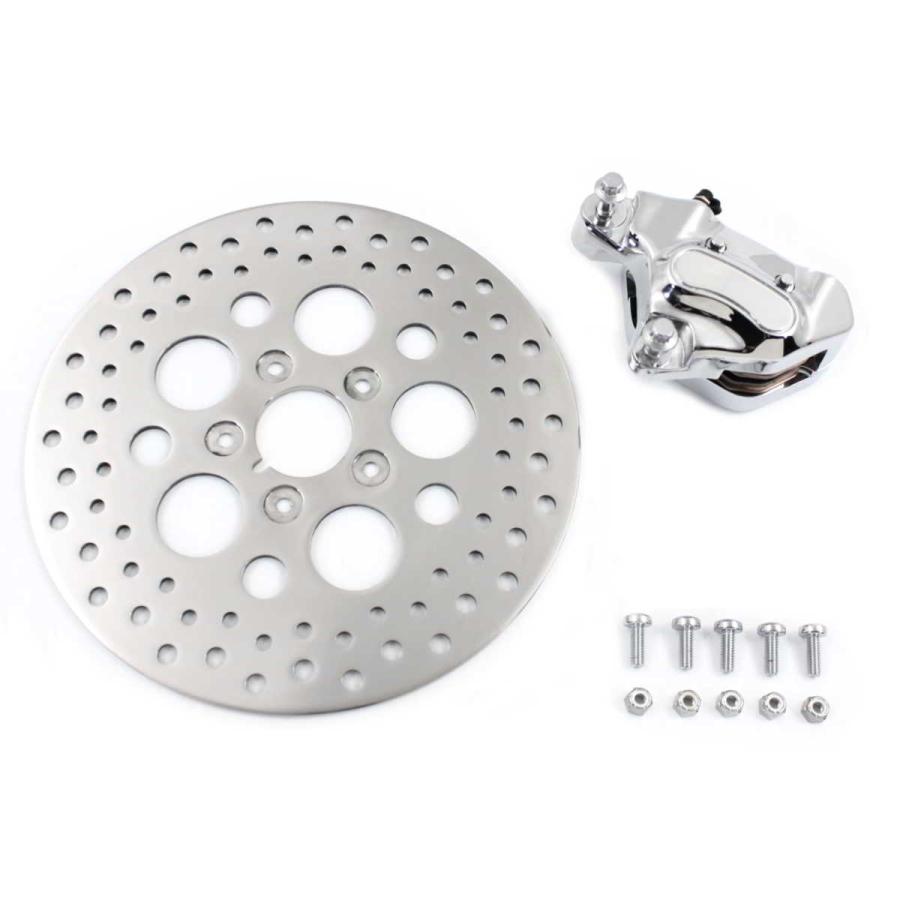 Harley Davidson（ハーレー・ダビッドソン） 【互換品】 23-0649