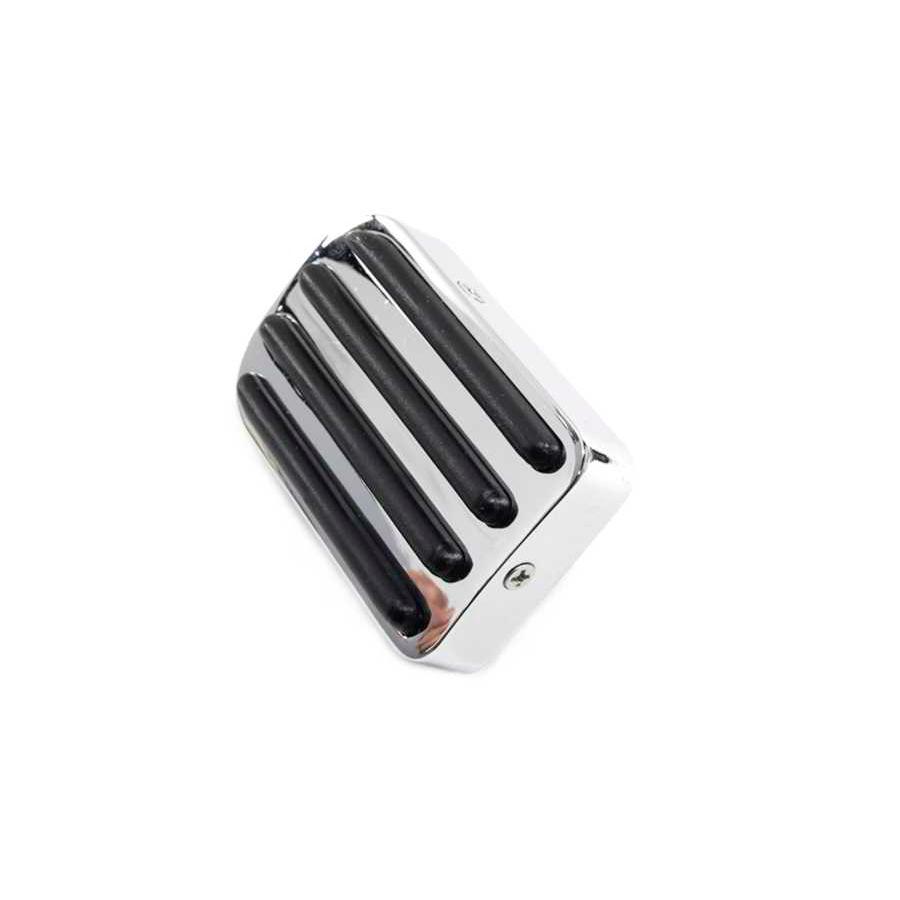 Harley Davidson（ハーレー・ダビッドソン） 【互換品】 23-0677