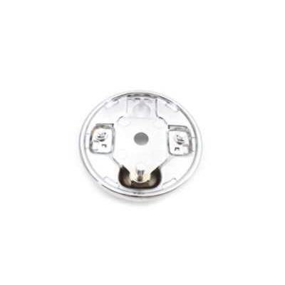 Harley Davidson（ハーレー・ダビッドソン） 【互換品】 23-0714 リア