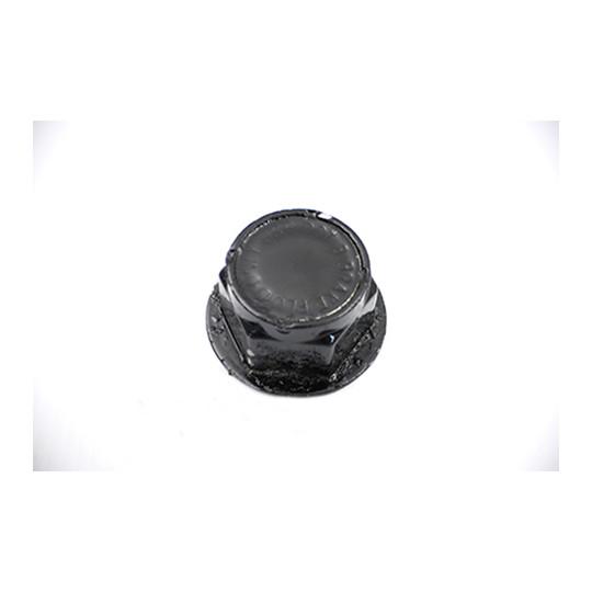 Harley Davidson（ハーレー・ダビッドソン） 【互換品】 23-0735