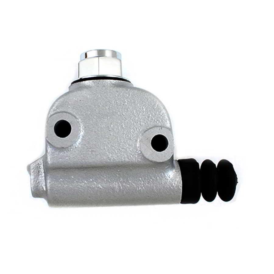 Harley Davidson（ハーレー・ダビッドソン） 【互換品】 23-0751 リア