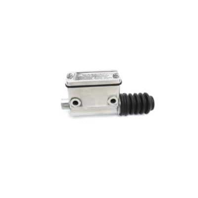 ぶー Harley Davidson（ハーレー・ダビッドソン） 【互換品】 23-0757 リア