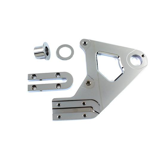 Harley Davidson（ハーレー・ダビッドソン） 【互換品】 23-0792