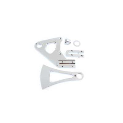 Harley Davidson（ハーレー・ダビッドソン） 【互換品】 23-0795 リア