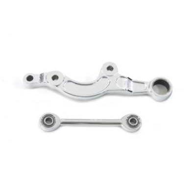 Harley Davidson（ハーレー・ダビッドソン） 【互換品】 23-1572