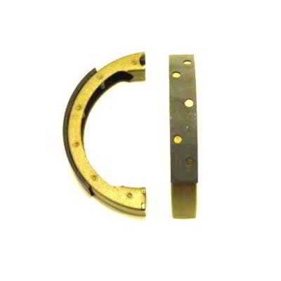 Harley Davidson（ハーレー・ダビッドソン） 【並行輸入品】 23-1993