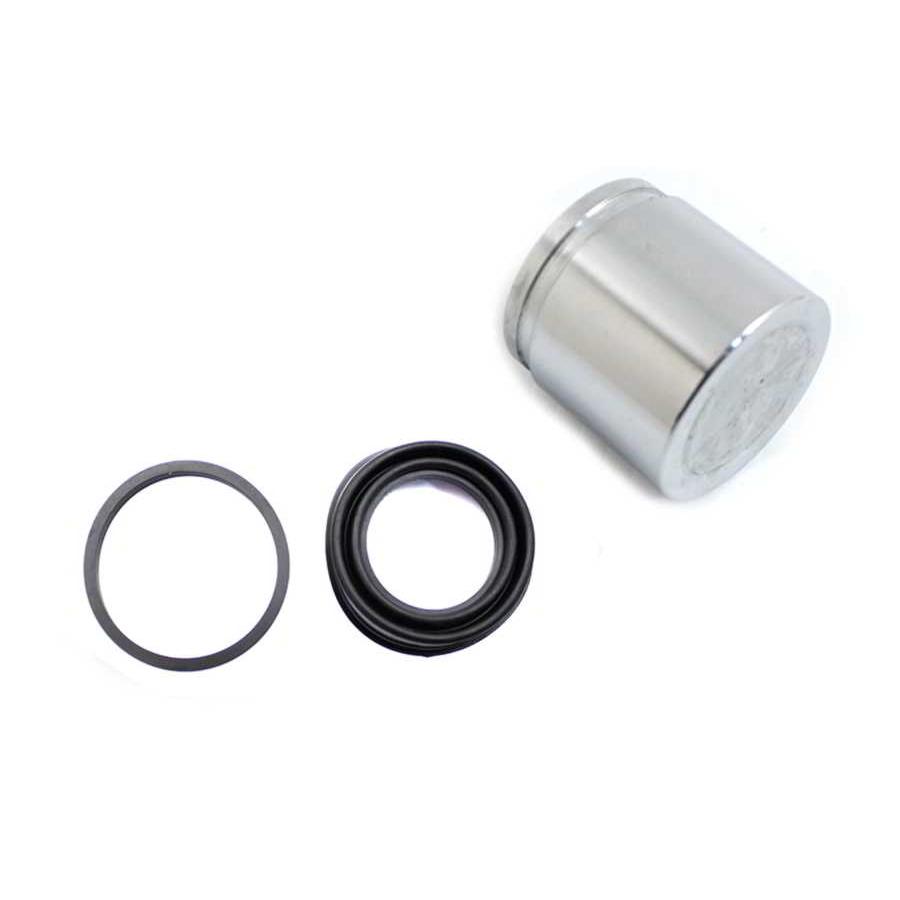 Harley Davidson（ハーレー・ダビッドソン） 【互換品】 23-2281 リア