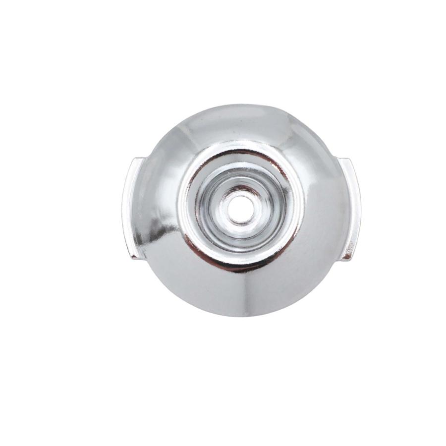 Harley Davidson（ハーレー・ダビッドソン） 【互換品】 23-2307 