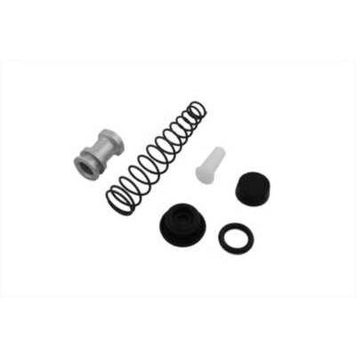 Harley Davidson（ハーレー・ダビッドソン） 【互換品】 23-3021