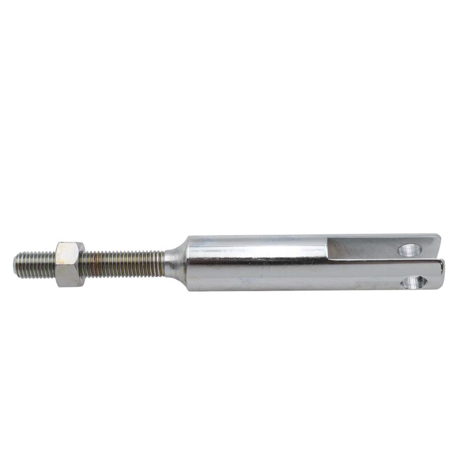 Harley Davidson（ハーレー・ダビッドソン） 【互換品】 23-3025