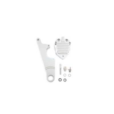 曙キャリパー用　ディンプルスリットローター　フロント用　355φ Z33 V36 曙キャリパー用 ディンプルスリットローター フロント用 355φ Z33 V36