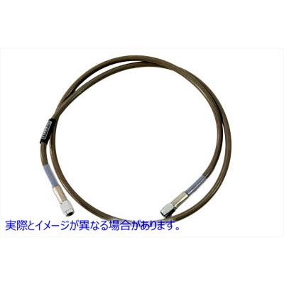 Evotech Performance エボテックパフォーマンス EVO