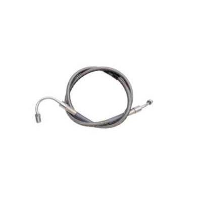 Harley Davidson（ハーレー・ダビッドソン） 【並行輸入品】 23-8809